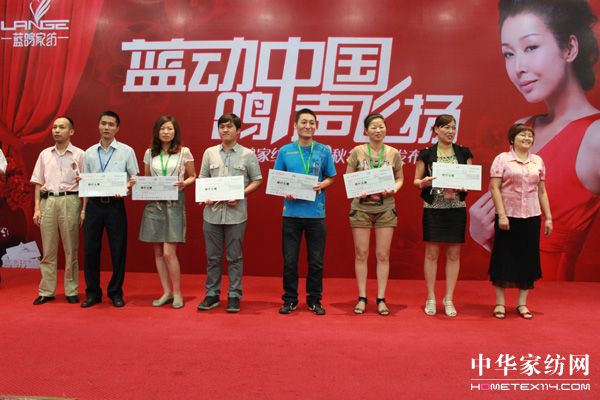 {Ҽ2010ﶬƷl(f)(hu )_(ki)