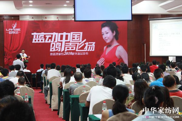 {Ҽ2010ﶬƷl(f)(hu )_(ki)