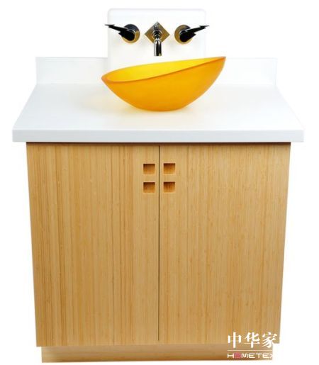 ˮ^NȤ(chung  )