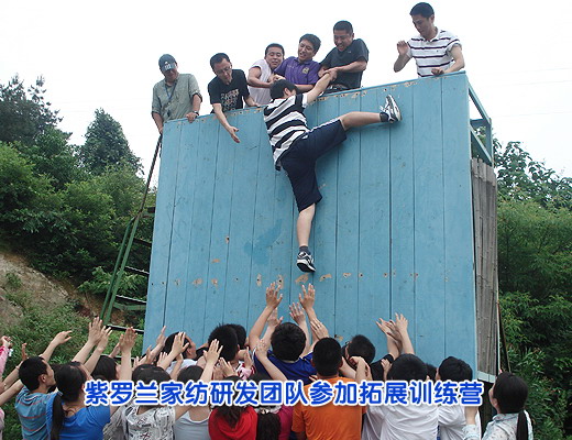 _mаl(f)FꠅչӖI(yng)