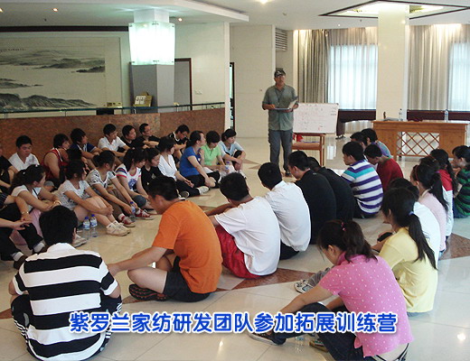 _mаl(f)FꠅչӖI(yng)