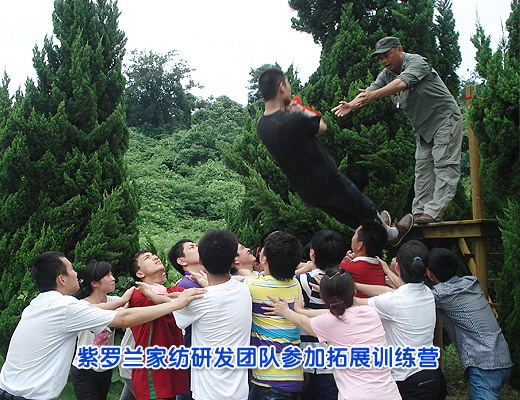 _mаl(f)FꠅչӖI(yng)