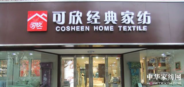 (jng)Ҽ(yng)ʢ_(ki)Ļ