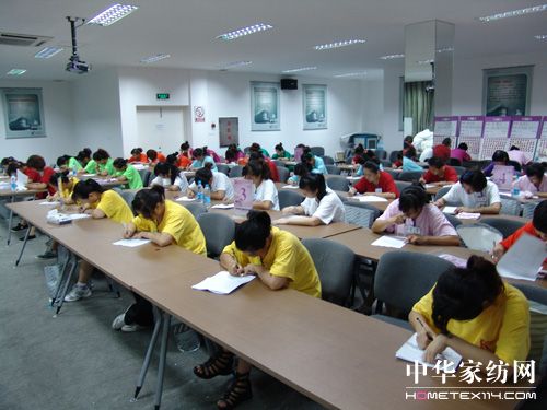 PʢȫL(chng)ӖAM(mn)Y