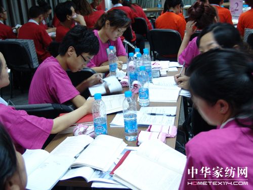 PʢȫL(chng)ӖAM(mn)Y