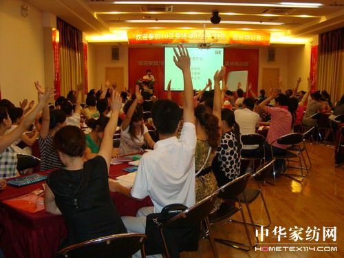 R^_(ki)չL(chng)ӖI(yng)