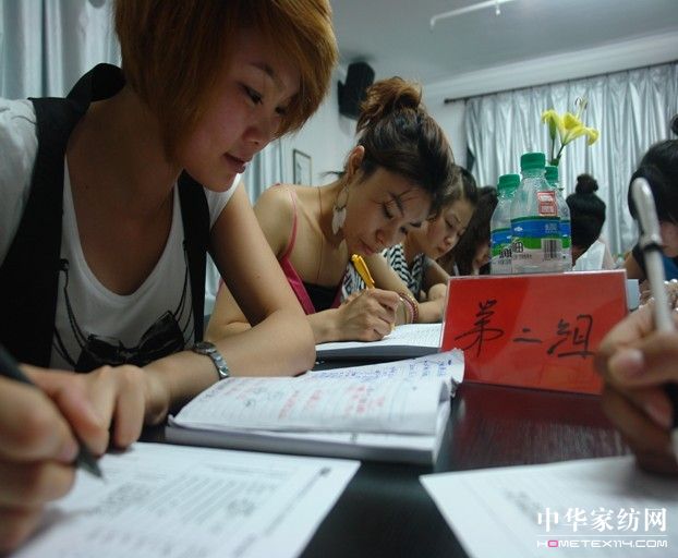 R^_(ki)չL(chng)ӖI(yng)