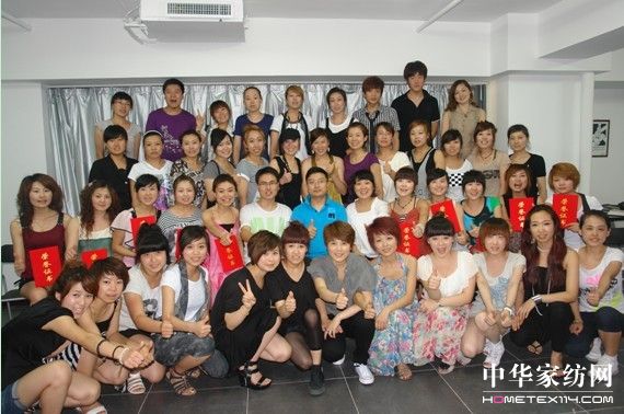 R^_(ki)չL(chng)ӖI(yng)