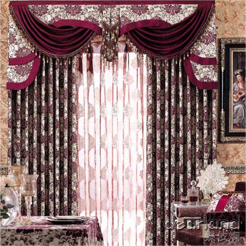 ̏ҽ猣(zhun)u(mi)¡_(ki)I(y)