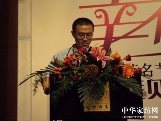 ؐz_(ki)2010Ʒl(f)(hu )