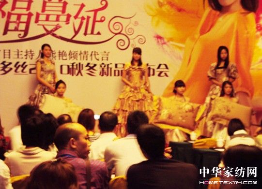 ؐz_(ki)2010Ʒl(f)(hu )