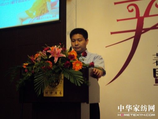 ؐz_(ki)2010Ʒl(f)(hu )