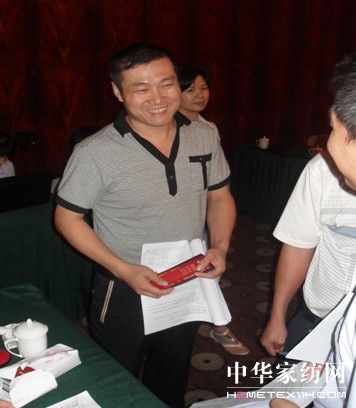 ؐz_(ki)2010Ʒl(f)(hu )