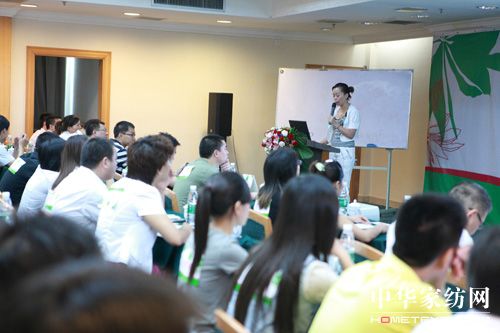 h(mng)2010Ʒl(f)(hu )_(ki)