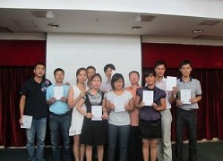 2010h(mng)Ҽa(chn)Ʒl(f)(hu )