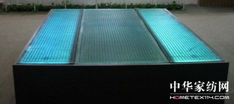 Zչ[(hu )ٴγɟT(mn)