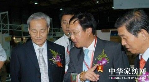 {za(chn)Ʒ@ƷOӋL(fng)