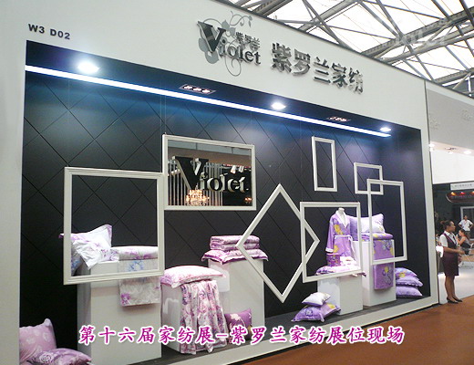 _m?ch)׷?></a></div>
                
                <div style=