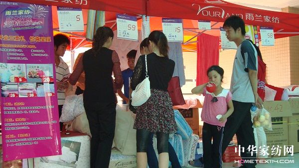 m(yng)(zhun)u(mi)AޫI