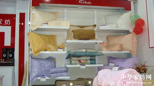 m(yng)(zhun)u(mi)AޫI