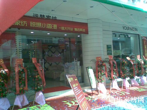 h(mng)Ҽľ^ʢ_(ki)I(y)