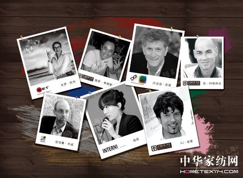 Hr(sh)мҾOӋչ_(ki)Ļ