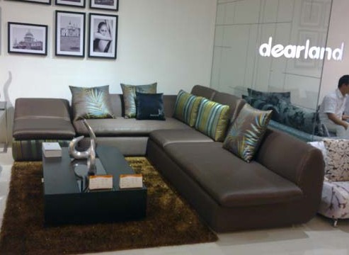 ̲ˇɳl(f)̫ԭ_(ki)I(y)