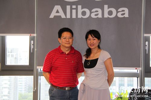 m֮W(wng)j(lu )̘I(y)ģʽ