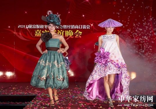 츻_(ki)(jng)N(xio)̴x