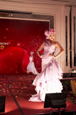 츻_(ki)(jng)N(xio)̴x