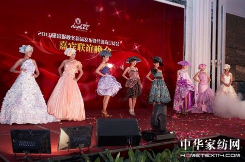 츻_(ki)(jng)N(xio)̴x