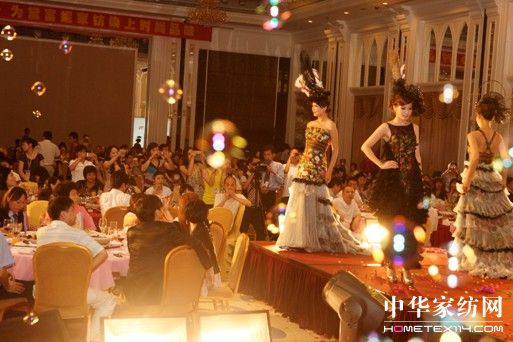 츻_(ki)(jng)N(xio)̴x