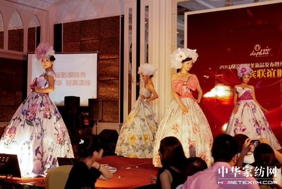 츻_(ki)(jng)N(xio)̴x