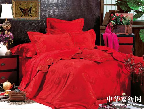 ʥ·׽zekpu(mi)(dng)