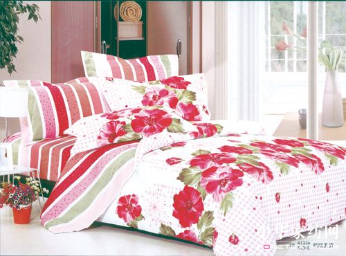 ʥ·׽zekpu(mi)(dng)