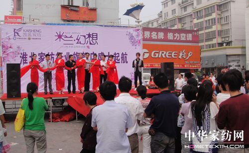 PʢҼ(zhun)u(mi)_(ki)I(y)