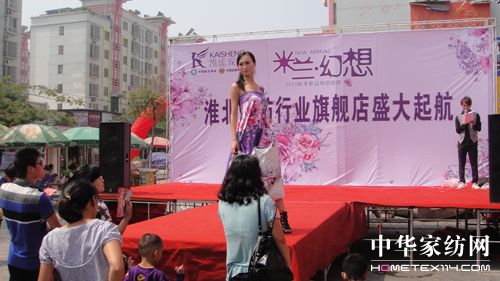 PʢҼ(zhun)u(mi)_(ki)I(y)