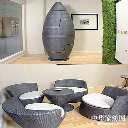 еĄ(chung  )殐OӋ