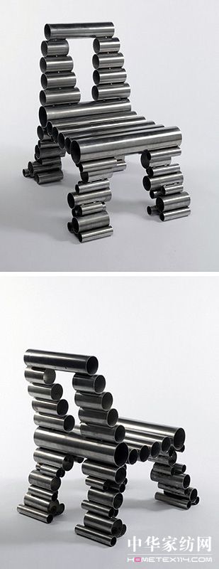 еĄ(chung  )殐OӋ