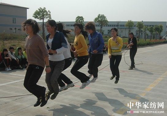 _(ki)ȫwT\(dng)(hu )