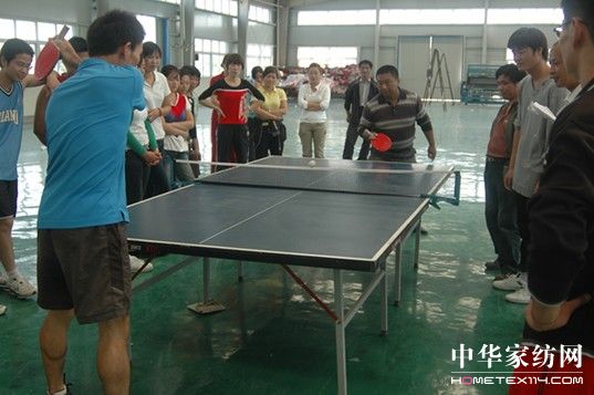 _(ki)ȫwT\(dng)(hu )