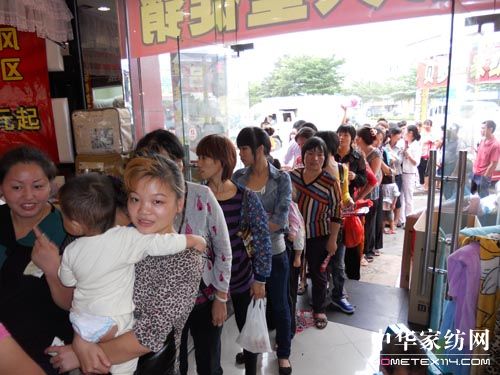 ؐz_(ki)(chung  )Ʒ̓r(ji)r(sh)