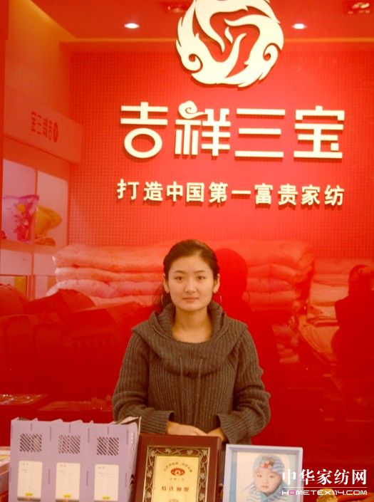 옷(l )(jng)I(yng) Fُʹ