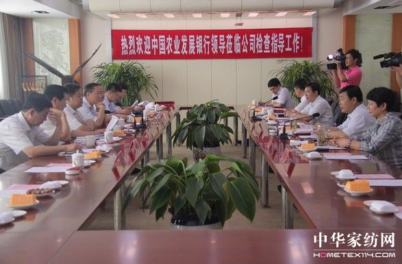 ЇrI(y)l(f)չyиL(chng)(li){