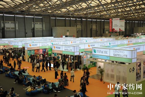 mwSƶUչӋ_(ki)l(f)(hu )