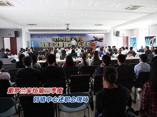 _mN(xio)ە(hu )h_(ki)