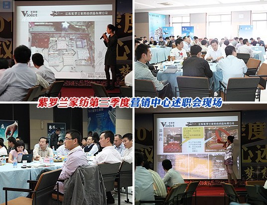 _mN(xio)ە(hu )h_(ki)