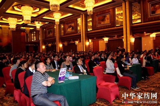 Pʢ2011Ʒڅݰl(f)AM(mn)Y