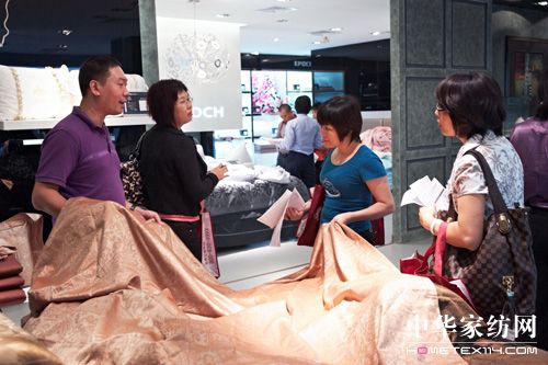 аl(f)(yu)I(lng)Ҽr(sh)