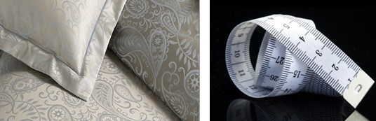 ELEGANTEƷƺ;SϲY(lin)